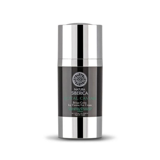 NS ROYAL CAVIAR ICY FIRMING EYE CREAM-0376E