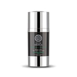 NS ROYAL CAVIAR ICY FIRMING EYE CREAM-0376E