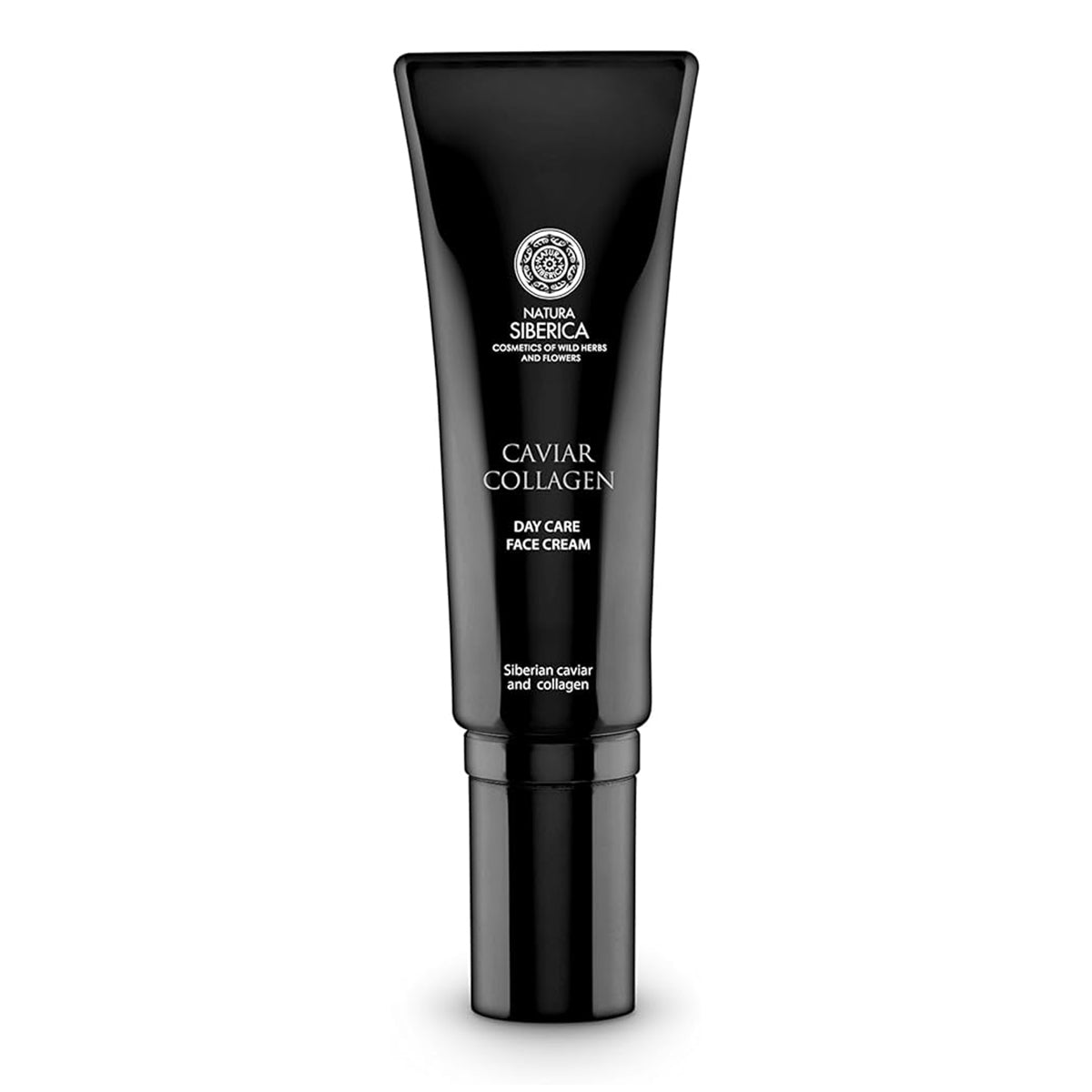 NS CAVIAR COLLAGEN DAY CARE FACE CREAM-9683E
