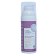 NS SNOW CLADONIA DAY CREAM 50ML-1199E