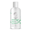 LITTLE SIBERICA ORGANIC CERTIFIED HERBA-3419E