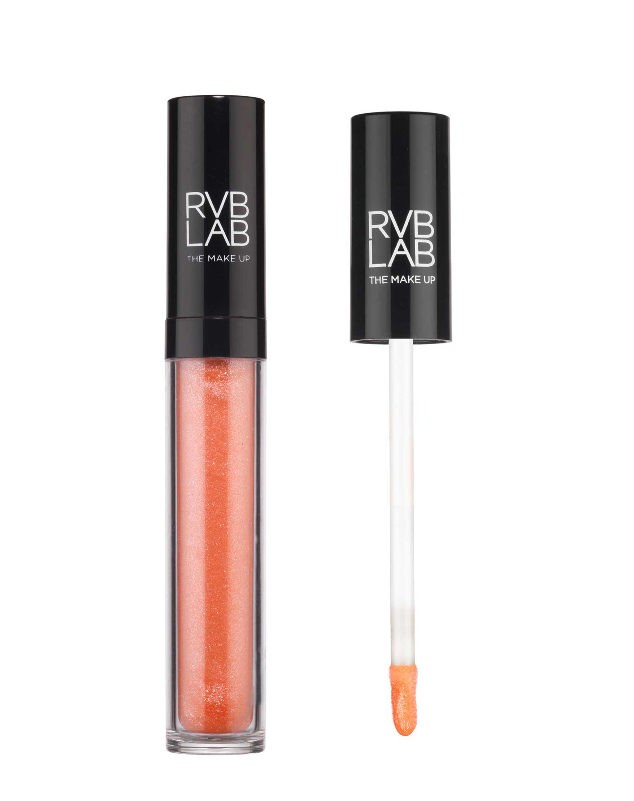 Rvb Lab Lip Gloss 6 ML