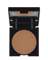 Rvb lab tanning cake 11 9 gr