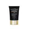 UNICSUN+ DARK SPOT CONTROL SUNCARE &amp; TREATMENT TINTED CREAM