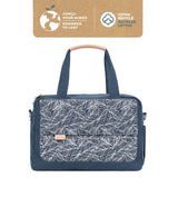 Day to Day 2in1 Utility Changing Bag