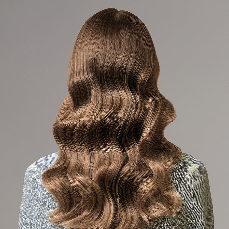 Sanotint Classic Hair Dye