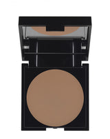 Rvb lab tanning cake 11 9 gr