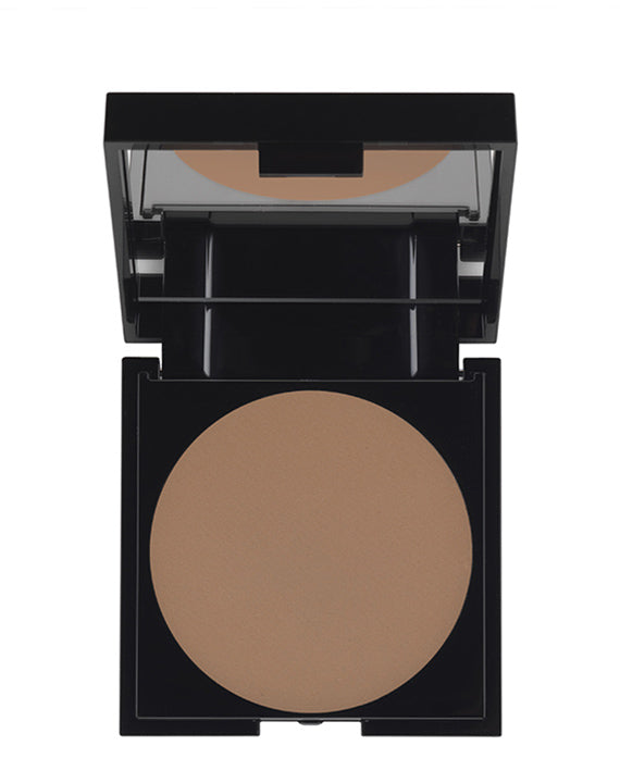 Rvb lab tanning cake 11 9 gr