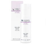AHA BHA CLEANSER