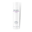 Enzyme Peeling Powder