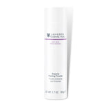 Enzyme Peeling Powder