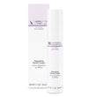 REGULATING RETINOL CREAM