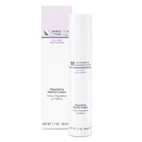 REGULATING RETINOL CREAM