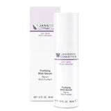 PURIFYING BHA SERUM