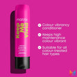 Keep Me Vivid Conditioner