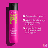 Keep Me Vivid Shampoo
