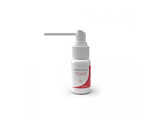 HERBADENT PROFESSIONAL Gum Spray with Chlorhexidine 25 ml