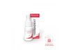 HERBADENT PROFESSIONAL Gum Spray with Chlorhexidine 25 ml