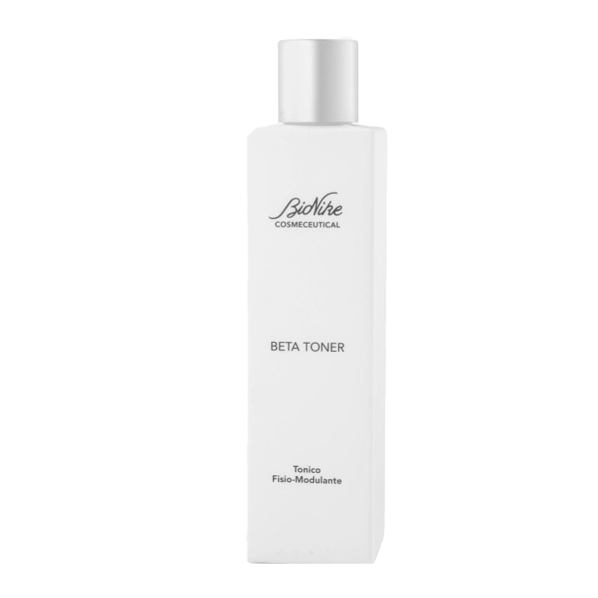 BETA TONER