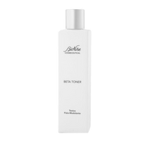 BETA TONER