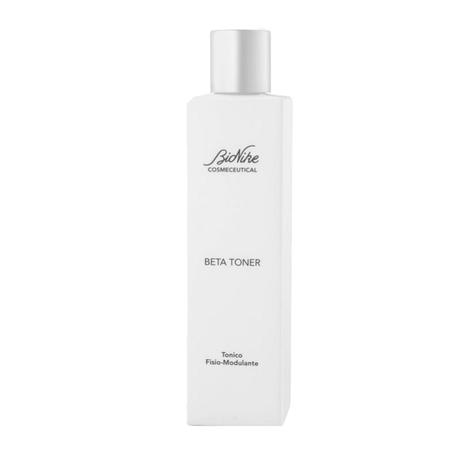 BETA TONER