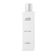 BETA TONER