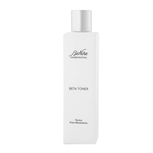BETA TONER
