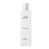 BETA TONER