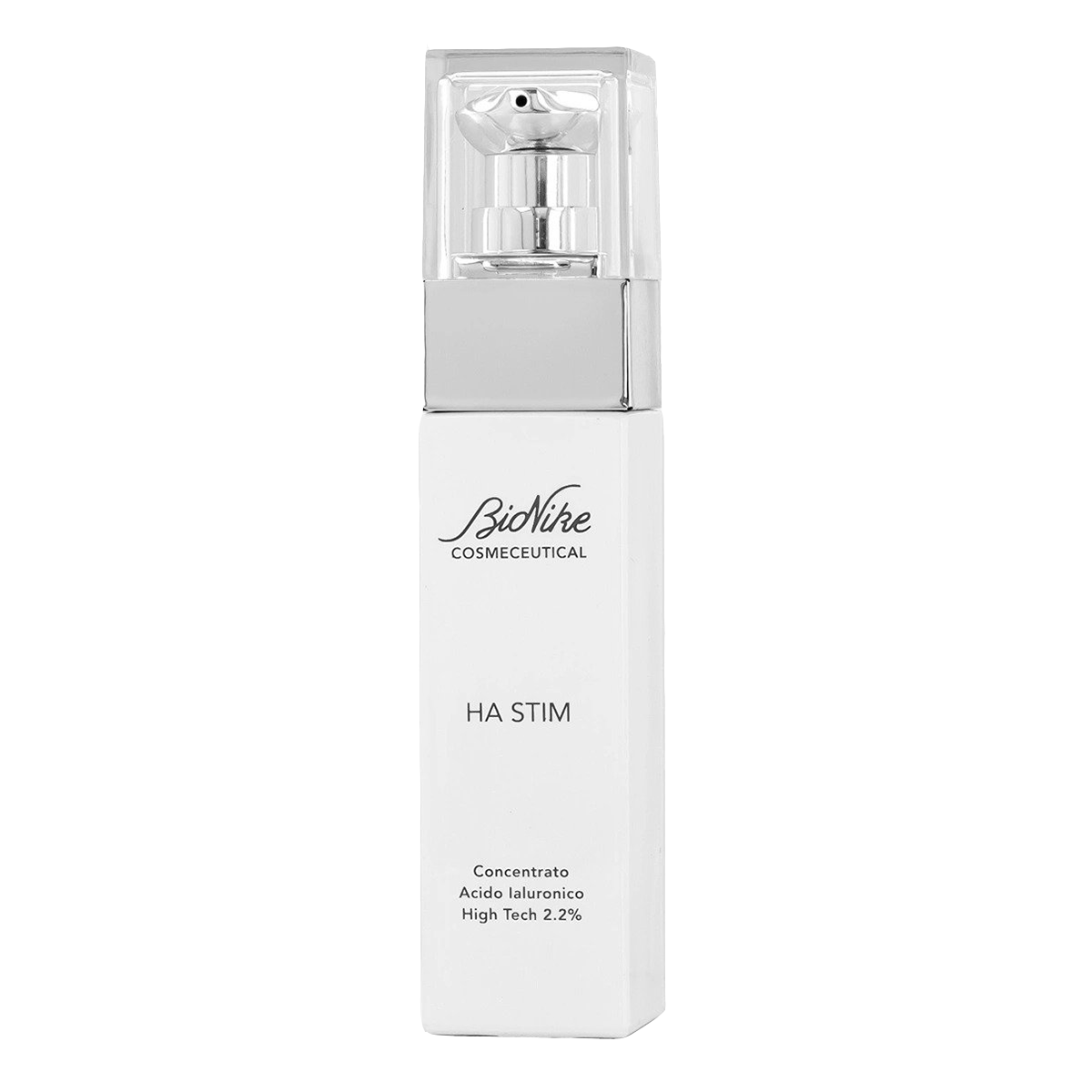 CO HA STIM 2.2% HYALURONIC ACID CONCENTRATE