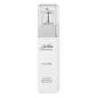CO HA STIM 2.2% HYALURONIC ACID CONCENTRATE