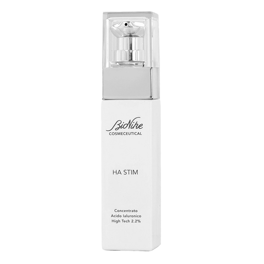 CO HA STIM 2.2% HYALURONIC ACID CONCENTRATE