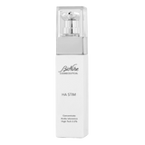 CO HA STIM 2.2% HYALURONIC ACID CONCENTRATE