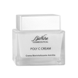 POLY C CREAM ANTI-AGEING