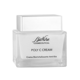 POLY C CREAM ANTI-AGEING