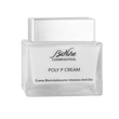 POLY P CREAM INTENSIVE ANTI-AGEING BIOREVITALISING CREAM
