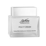 POLY P CREAM INTENSIVE ANTI-AGEING BIOREVITALISING CREAM