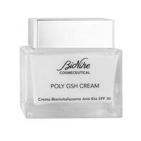 POLY GSH CREAM ANTIAGE SPF 30