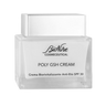 POLY GSH CREAM ANTIAGE SPF 30