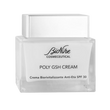POLY GSH CREAM ANTIAGE SPF 30