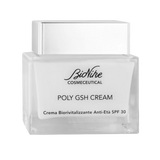POLY GSH CREAM ANTIAGE SPF 30