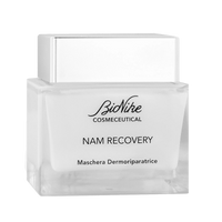 NAM RECOVERY MASK