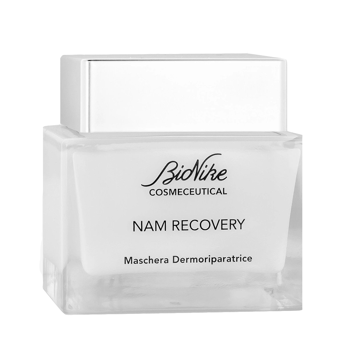NAM RECOVERY MASK