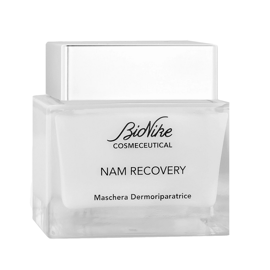 NAM RECOVERY MASK