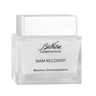 NAM RECOVERY MASK