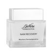 NAM RECOVERY MASK