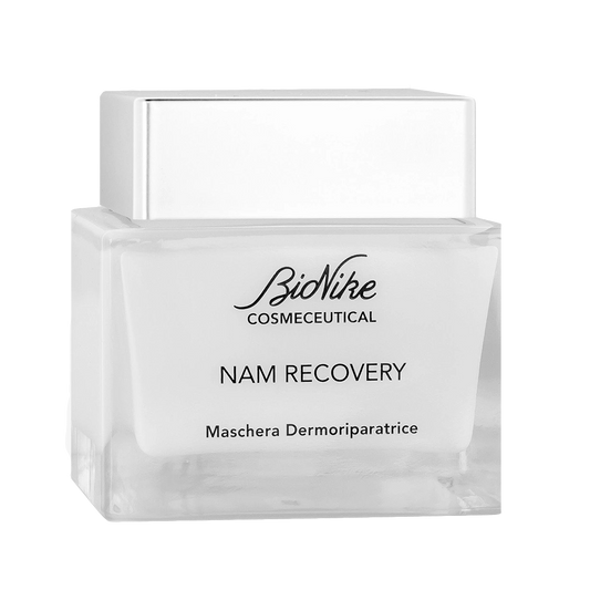 NAM RECOVERY MASK