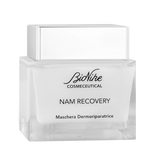 NAM RECOVERY MASK