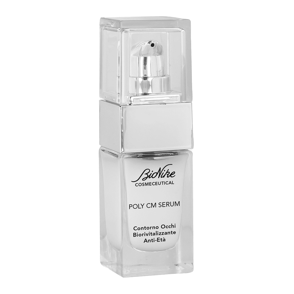 POLY CM SERUM EYE CONTOUR 15 ML