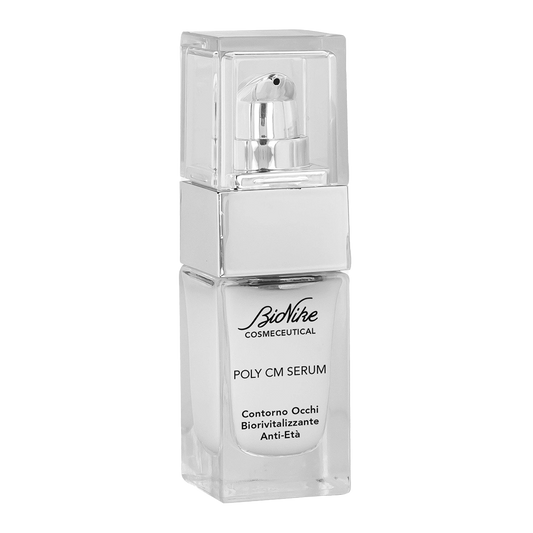 POLY CM SERUM EYE CONTOUR 15 ML