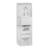 POLY CM SERUM EYE CONTOUR 15 ML